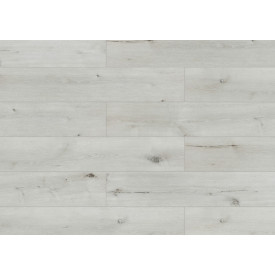 SPC Ламинат IDeal Flooring Touch Wood Northern