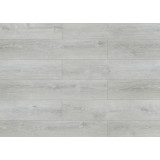SPC Ламинат IDeal Flooring Touch Wood Jagged SPC Ламинат IDeal Flooring Touch Wood Jagged