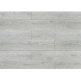 SPC Ламинат IDeal Flooring Touch Wood Jagged SPC Ламинат IDeal Flooring Touch Wood Jagged