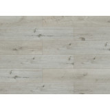 SPC Ламинат IDeal Flooring Touch Wood Mongolian SPC Ламинат IDeal Flooring Touch Wood Mongolian