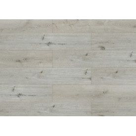 SPC Ламинат IDeal Flooring Touch Wood Mongolian SPC Ламинат IDeal Flooring Touch Wood Mongolian