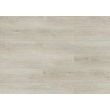 SPC Ламинат IDeal Flooring Touch Wood Karelian SPC Ламинат IDeal Flooring Touch Wood Karelian