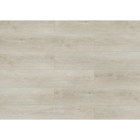 SPC Ламинат IDeal Flooring Touch Wood Karelian