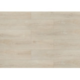 SPC Ламинат IDeal Flooring Touch Wood Caucasian SPC Ламинат IDeal Flooring Touch Wood Caucasian
