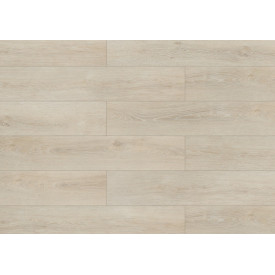 SPC Ламинат IDeal Flooring Touch Wood Caucasian SPC Ламинат IDeal Flooring Touch Wood Caucasian