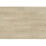 SPC Ламинат IDeal Flooring Touch Wood European SPC Ламинат IDeal Flooring Touch Wood European