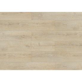 SPC Ламинат IDeal Flooring Touch Wood European SPC Ламинат IDeal Flooring Touch Wood European