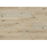 SPC Ламинат IDeal Flooring Touch Wood Austrian SPC Ламинат IDeal Flooring Touch Wood Austrian