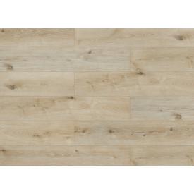 SPC Ламинат IDeal Flooring Touch Wood Austrian SPC Ламинат IDeal Flooring Touch Wood Austrian