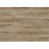 SPC Ламинат IDeal Flooring Touch Wood Antique SPC Ламинат IDeal Flooring Touch Wood Antique