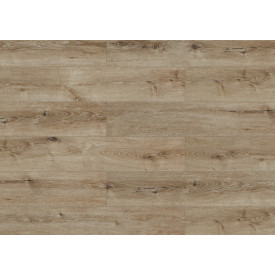 SPC Ламинат IDeal Flooring Touch Wood Antique