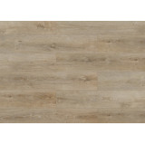 SPC Ламинат IDeal Flooring Touch Wood Canadian SPC Ламинат IDeal Flooring Touch Wood Canadian