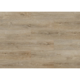 SPC Ламинат IDeal Flooring Touch Wood Canadian