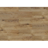 SPC Ламинат IDeal Flooring Touch Wood Siberian SPC Ламинат IDeal Flooring Touch Wood Siberian