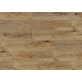 SPC Ламинат IDeal Flooring Touch Wood Siberian