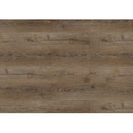 SPC Ламинат IDeal Flooring Touch Wood Quercus SPC Ламинат IDeal Flooring Touch Wood Quercus