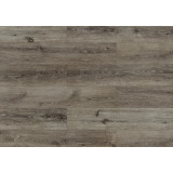 SPC Ламинат IDeal Flooring Touch Wood Hungarian SPC Ламинат IDeal Flooring Touch Wood Hungarian
