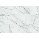 SPC Ламинат IDeal Flooring Fine Stone Venato SPC Ламинат IDeal Flooring Fine Stone Venato