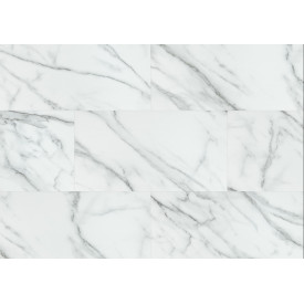 SPC Ламинат IDeal Flooring Fine Stone Venato SPC Ламинат IDeal Flooring Fine Stone Venato