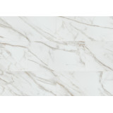 SPC Ламинат IDeal Flooring Fine Stone Oro SPC Ламинат IDeal Flooring Fine Stone Oro