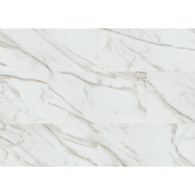 SPC Ламинат IDeal Flooring Fine Stone Oro SPC Ламинат IDeal Flooring Fine Stone Oro