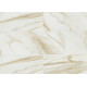 SPC Ламинат IDeal Flooring Fine Stone Cremo