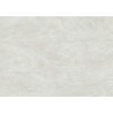 SPC Ламинат IDeal Flooring Fine Stone Beige