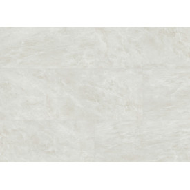 SPC Ламинат IDeal Flooring Fine Stone Beige