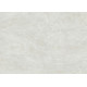 SPC Ламинат IDeal Flooring Fine Stone Beige