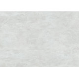 SPC Ламинат IDeal Flooring Fine Stone Grigio