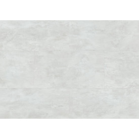 SPC Ламинат IDeal Flooring Fine Stone Grigio SPC Ламинат IDeal Flooring Fine Stone Grigio