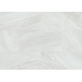 SPC Ламинат IDeal Flooring Fine Stone Polaris