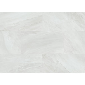 SPC Ламинат IDeal Flooring Fine Stone Polaris SPC Ламинат IDeal Flooring Fine Stone Polaris