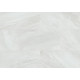 SPC Ламинат IDeal Flooring Fine Stone Polaris