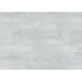 SPC Ламинат IDeal Flooring Fine Stone Concrete