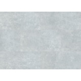 SPC Ламинат IDeal Flooring Fine Stone Ashen