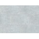 SPC Ламинат IDeal Flooring Fine Stone Ashen