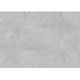 SPC Ламинат IDeal Flooring Fine Stone Chiaro