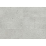 SPC Ламинат IDeal Flooring Fine Stone Cement SPC Ламинат IDeal Flooring Fine Stone Cement