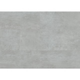 SPC Ламинат IDeal Flooring Fine Stone Pebble SPC Ламинат IDeal Flooring Fine Stone Pebble