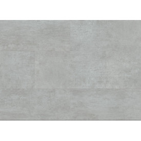 SPC Ламинат IDeal Flooring Fine Stone Pebble