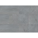 SPC Ламинат IDeal Flooring Fine Stone Scuro SPC Ламинат IDeal Flooring Fine Stone Scuro