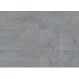 SPC Ламинат IDeal Flooring Fine Stone Scuro SPC Ламинат IDeal Flooring Fine Stone Scuro