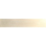 Ламинат Imperial Absolute 7215 Дуб Белый