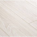 Ламинат Kastamonu Floorpan Emerald FP557 Дуб Орландо