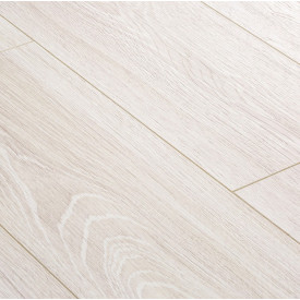 Ламинат Kastamonu Floorpan Emerald FP557 Дуб Орландо