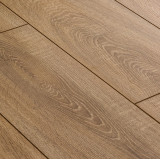 Ламинат Kastamonu Floorpan Emerald FP562 Дуб Беринг