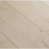 Ламинат Kastamonu Floorpan Emerald FP559 Дуб Магеллан