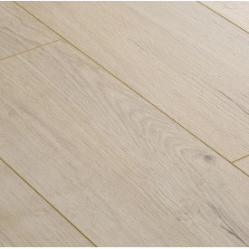 Ламинат Kastamonu Floorpan Emerald FP559 Дуб Магеллан