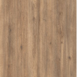 Ламинат Kastamonu Floorpan Emerald FP573 Дуб Престон